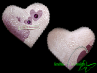 /album/fotogalereya-valentinki/valent20-png1/