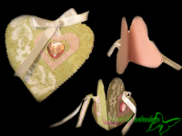 /album/fotogalereya-valentinki/valent30-png1/