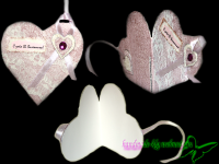 /album/fotogalereya-valentinki/valent10-png1/