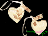 /album/fotogalereya-valentinki/valent40-png1/