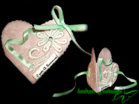 /album/fotogalereya-valentinki/valent50-png1/