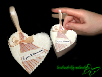 /album/fotogalereya-valentinki/valent60-png1/