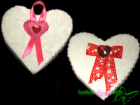 /album/fotogalereya-valentinki/valent80-png1/