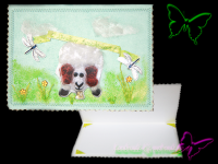 /album/fotogalereya-s-dnyom-rozhdeniya/baran1-png/