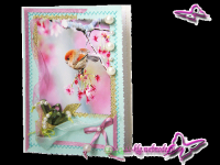 /album/fotogalereya-s-dnyom-rozhdeniya/landish-png/