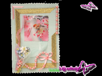 /album/fotogalereya-s-dnyom-rozhdeniya/vesna1-png/