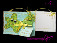 /album/fotogalereya-s-dnyom-rozhdeniya/zvm-png1/