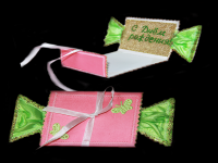 /album/fotogalereya-s-dnyom-rozhdeniya/konf-png1/