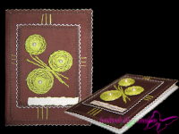 /album/fotogalereya-s-dnyom-rozhdeniya/korzeluzor1-png/