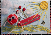 /album/fotogalereya-s-dnyom-rozhdeniya/pauk-png/