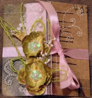 /album/fotogalereya-otkrytki-dlya-deneg/rom3-jpg/