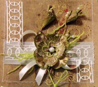 /album/fotogalereya-otkrytki-dlya-deneg/rom6-jpg/